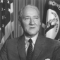 John S. Cooper
