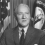John S. Cooper