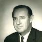 John S. Monagan