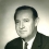 John S. Monagan