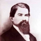 John S. Pemberton
