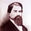 John S. Pemberton