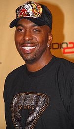 John Salley