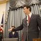 John Sarbanes