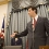 John Sarbanes
