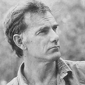 John Sayles