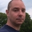 John Scalzi
