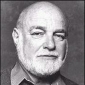 John Schlesinger
