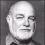 John Schlesinger