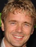 John Schneider