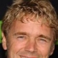 John Schneider