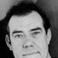 John Schuck