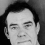 John Schuck