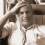 John Schwarz