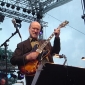 John Scofield