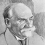 John Scott Haldane
