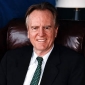 John Sculley