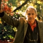 John Searle