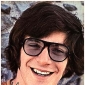 John Sebastian