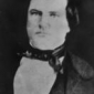 John Selden Roane