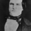 John Selden Roane