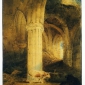 John Sell Cotman