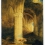 John Sell Cotman
