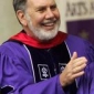 John Sexton