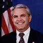 John Shadegg