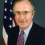 John Shattuck