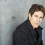 John Shea