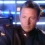 John Sheridan