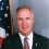 John Shimkus