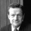 John Silber