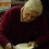 John Simpson