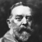 John Singer Sargent