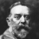 John Singer Sargent