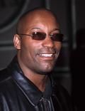 John Singleton