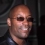 John Singleton