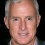 John Slattery