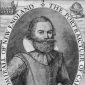 John Smith