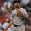 John Smoltz
