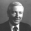 John Spellman