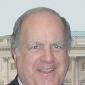 John Spratt