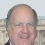 John Spratt