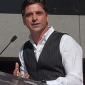 John Stamos