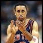John Starks