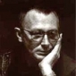 john stevens