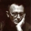 John Stevens