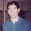 John Stockton